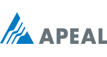 APEAL logo